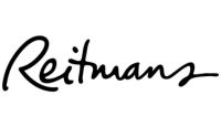 Reitmans logo