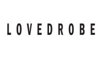 Lovedrobe logo