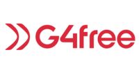 G4Free