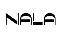 Nala