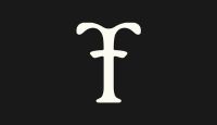 Fantastic Fungi Logo