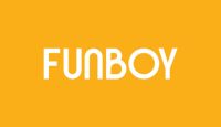 FUNBOY