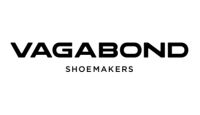 Vagabond