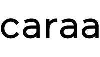 Caraa Logo