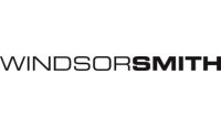 Windsor Smith AU Logo