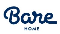 Bare Home