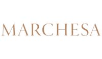 Marchesa