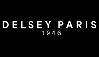 Delsey Logo