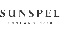Sunspel
