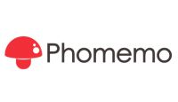 Phomemo Logo