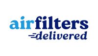 Air Filters
