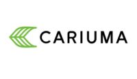 Cariuma