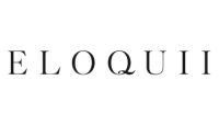 Eloquii Logo