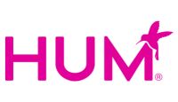 HUM Nutrition