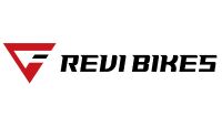 REVIBIKES