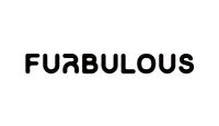 Furbulous Logo