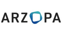 Arzopa