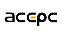 Acepc
