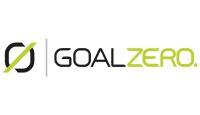 Goal Zero logo