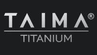 Taima Titanium