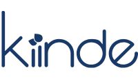 Kiinde Logo