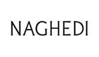 NAGHEDI Logo