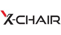 X-Chair Logo