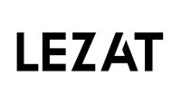 Lezat Logo