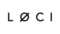 Loci Wear Logo