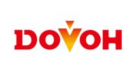 Dovoh USA
