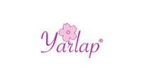 Yarlap Logo