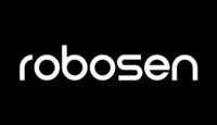 Robosen Logo