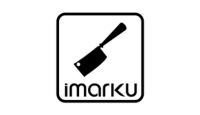Imarku logo
