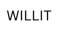 Willit Sport Logo