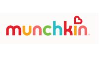 Munchkin Logo