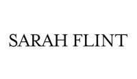 Sarah Flint Logo