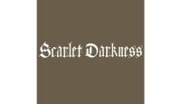 Scarlet Darkness Logo