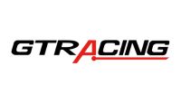 GTRacing Logo