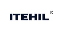 Itehil
