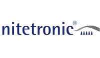 Nitetronic Logo