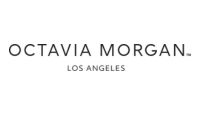 Octavia Morgan