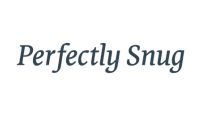 Perfectly Snug Logo
