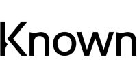 Known Nutrition UK Logo