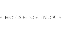 House Of Noa