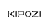 Kipozi Logo