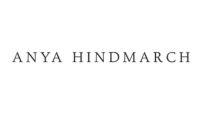 Anya Hindmarch UK