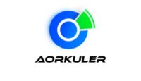 Aorkuler