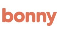 Bonny AU