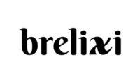 Brelixi logo