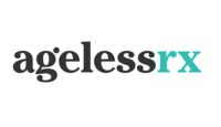 Agelessrx